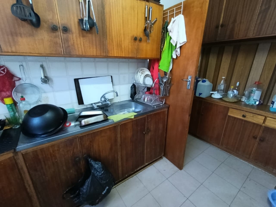 2 Bedroom Property for Sale in Westdene Free State